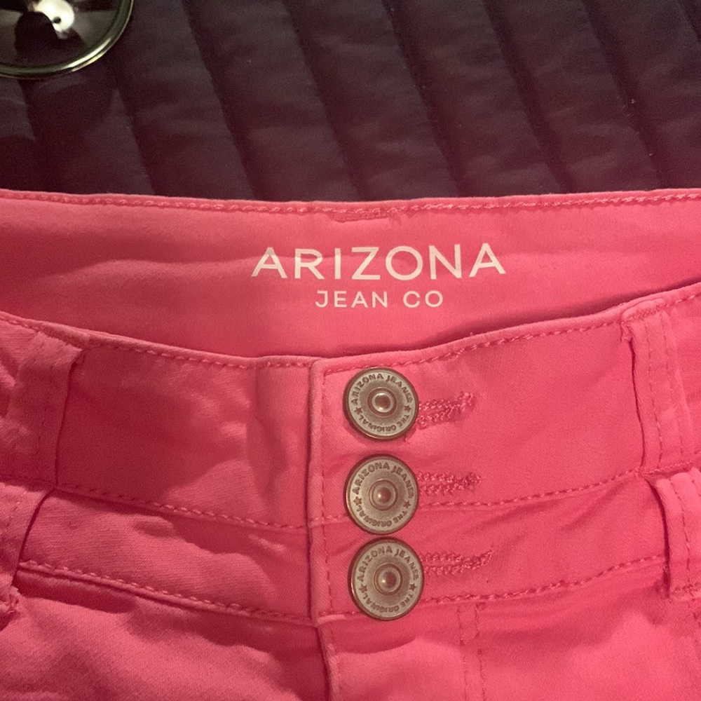 Shorts 🩳 - Picture 3 of 4